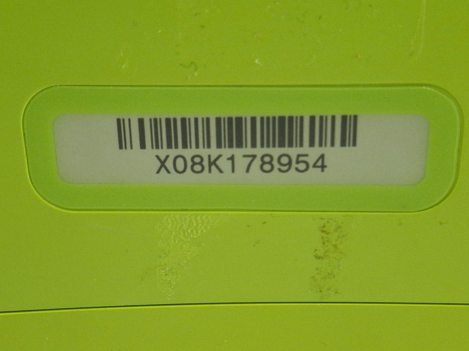 Zoll Zoll AED Plus Defibrillators reLink Medical