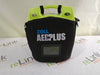 Zoll Zoll AED Plus Defibrillators reLink Medical
