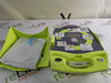 Zoll Zoll AED Plus Defibrillators reLink Medical