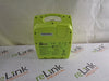 Zoll Zoll AED Plus Defibrillators reLink Medical
