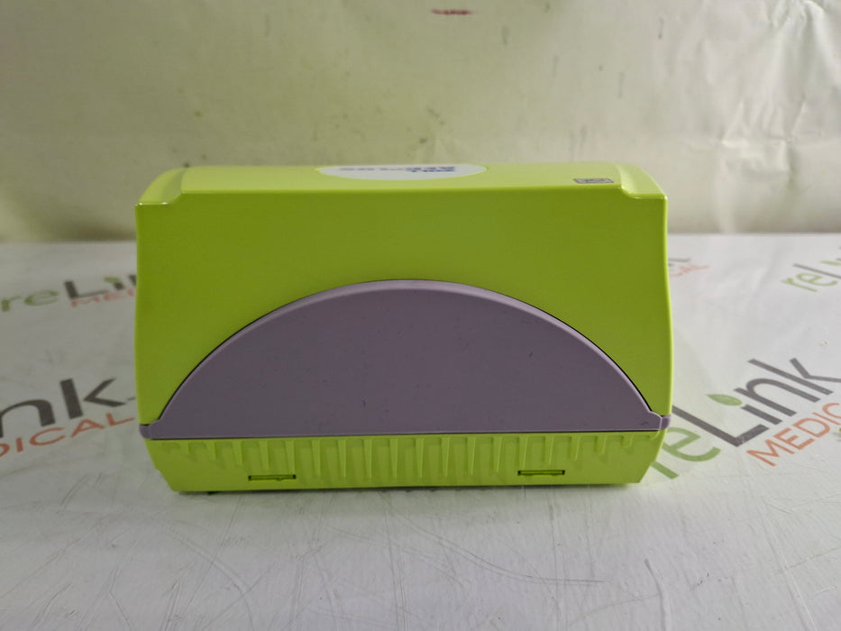 Zoll Zoll AED Plus Defibrillators reLink Medical