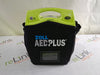 Zoll Zoll AED Plus Defibrillators reLink Medical