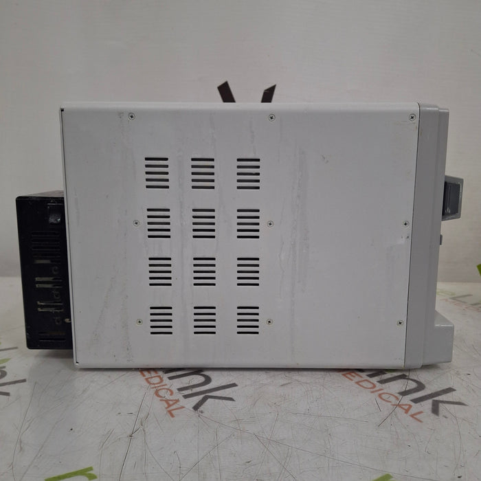 GE Healthcare TRAM-RAC 4A Module Rack