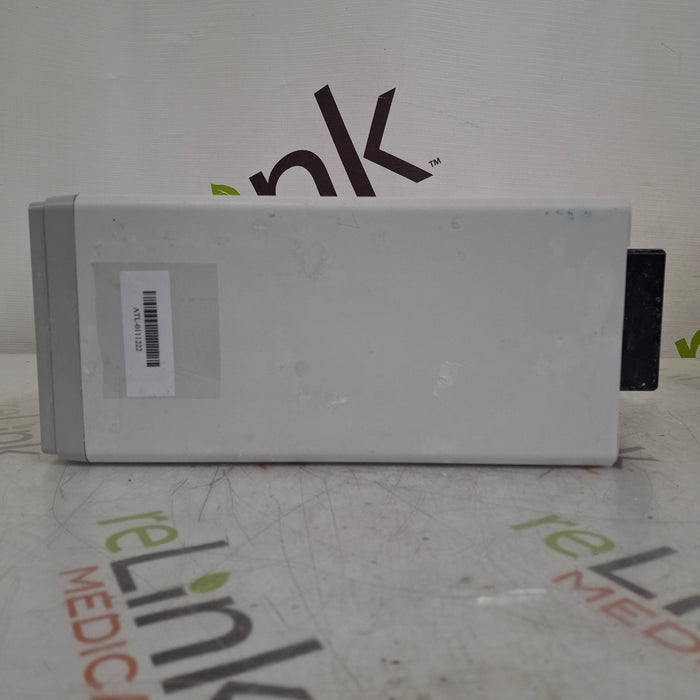 GE Healthcare TRAM-RAC 4A Module Rack