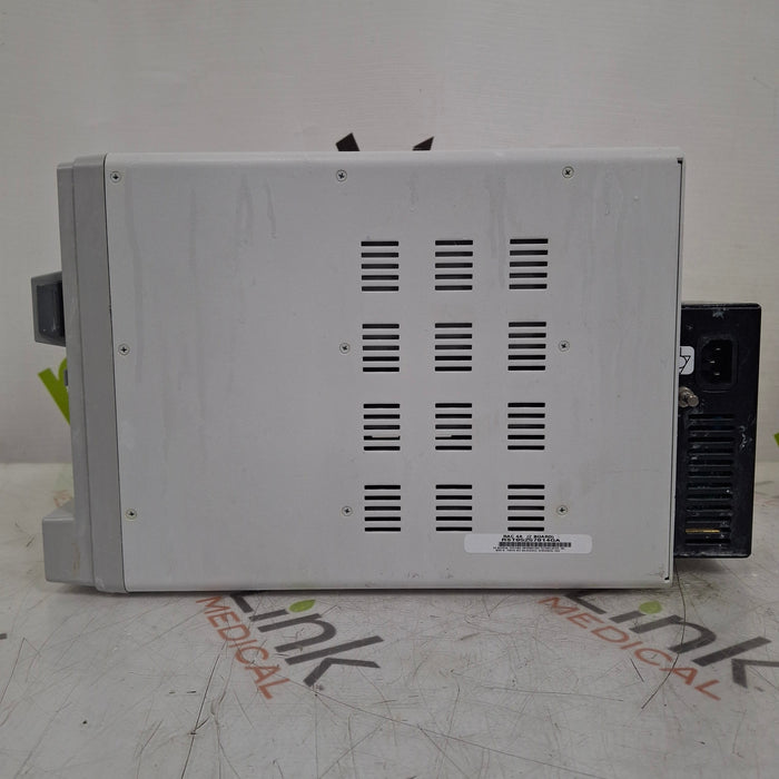 GE Healthcare TRAM-RAC 4A Module Rack