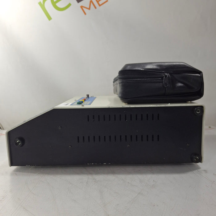 Fluke Fluke 454A Electrosurgical Analyzer Test Equipment reLink Medical