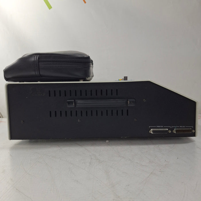 Fluke Fluke 454A Electrosurgical Analyzer Test Equipment reLink Medical