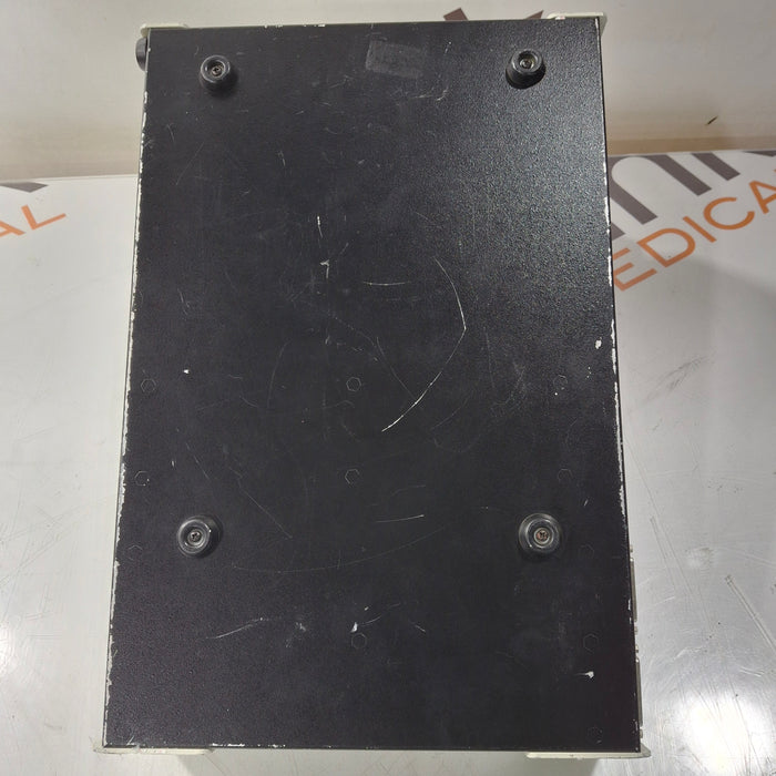 Fluke Fluke 454A Electrosurgical Analyzer Test Equipment reLink Medical