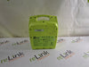 Zoll Zoll AED Plus Defibrillators reLink Medical