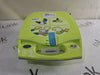 Zoll Zoll AED Plus Defibrillators reLink Medical