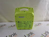 Zoll Zoll AED Plus Defibrillators reLink Medical