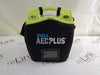 Zoll Zoll AED Plus Defibrillators reLink Medical