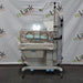 Datex-Ohmeda Datex-Ohmeda Giraffe Omnibed Infant Incubator/Warmer Infant Warmers and Incubators reLink Medical