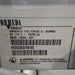 Datex-Ohmeda Datex-Ohmeda Giraffe Omnibed Infant Incubator/Warmer Infant Warmers and Incubators reLink Medical