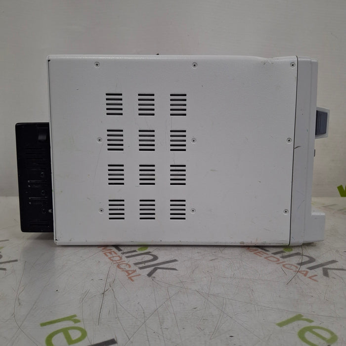 GE Healthcare TRAM-RAC 4A Module Rack