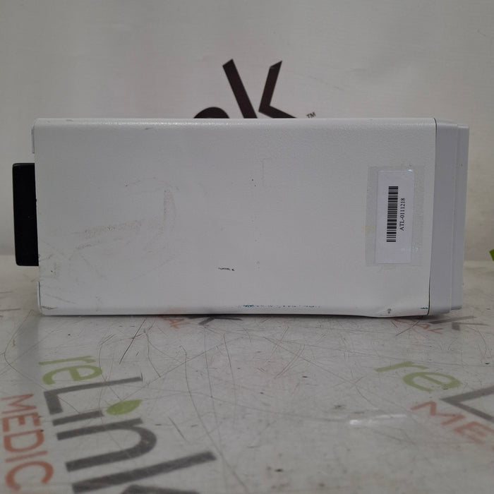 GE Healthcare TRAM-RAC 4A Module Rack