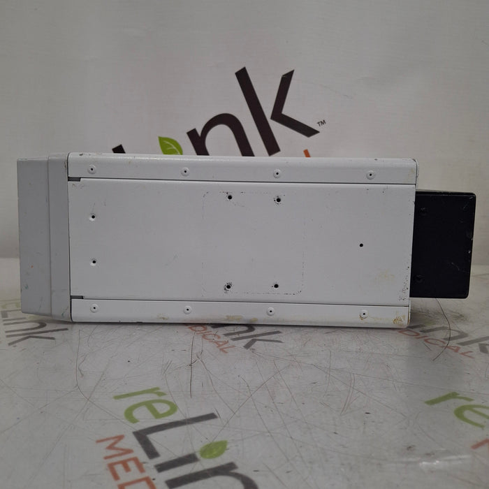 GE Healthcare TRAM-RAC 4A Module Rack