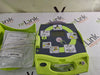 Zoll Zoll AED Plus Defibrillators reLink Medical