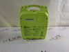 Zoll Zoll AED Plus Defibrillators reLink Medical