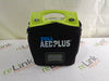 Zoll Zoll AED Plus Defibrillators reLink Medical