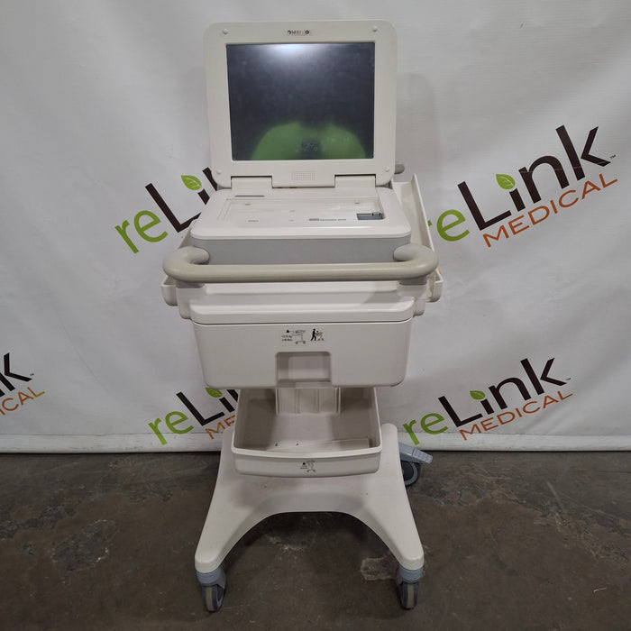 Philips Philips PageWriter TC70 Cardiograph without PIM Cardiology reLink Medical