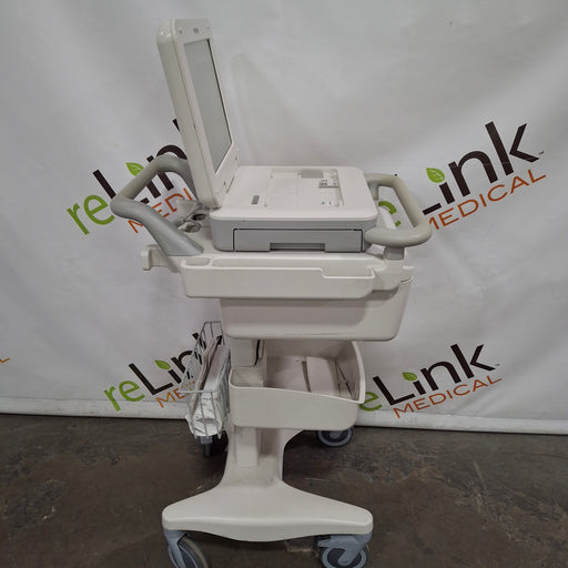 Philips Philips PageWriter TC70 Cardiograph without PIM Cardiology reLink Medical