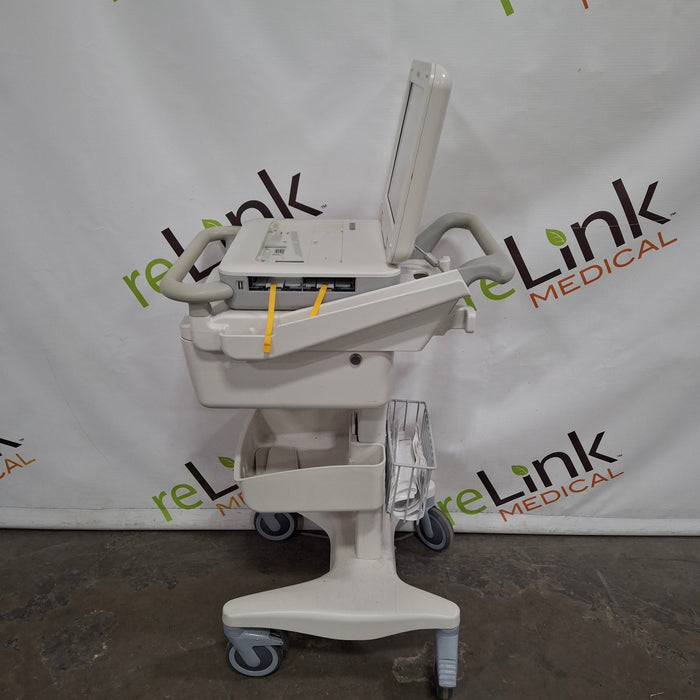 Philips Philips PageWriter TC70 Cardiograph without PIM Cardiology reLink Medical