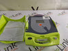 Zoll Zoll AED Plus Defibrillators reLink Medical