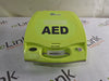Zoll Zoll AED Plus Defibrillators reLink Medical