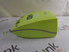 Zoll Zoll AED Plus Defibrillators reLink Medical