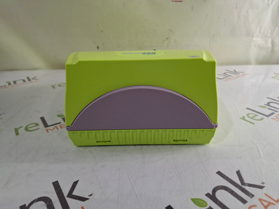 Zoll Zoll AED Plus Defibrillators reLink Medical