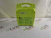 Zoll Zoll AED Plus Defibrillators reLink Medical