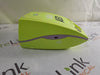 Zoll Zoll AED Plus Defibrillators reLink Medical