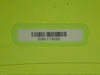 Zoll Zoll AED Plus Defibrillators reLink Medical