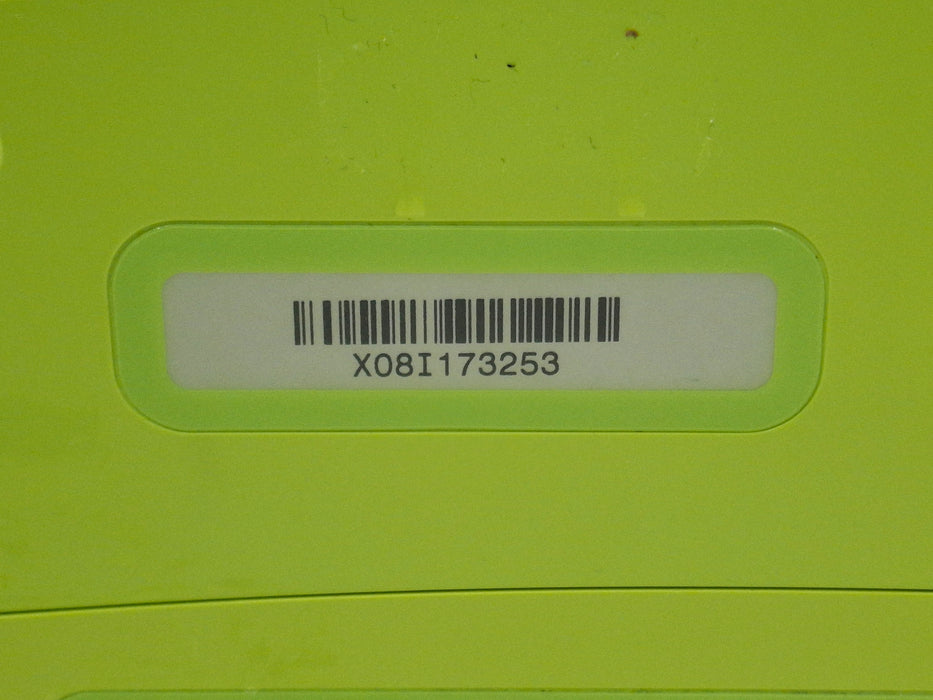 Zoll Zoll AED Plus Defibrillators reLink Medical