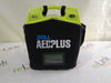 Zoll Zoll AED Plus Defibrillators reLink Medical