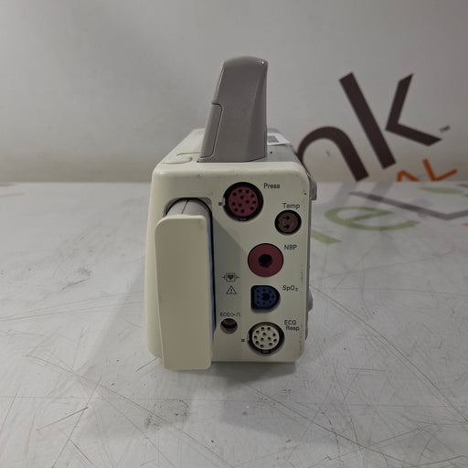 Philips Philips IntelliVue X2 Module - Fast SpO2 Patient Monitors reLink Medical