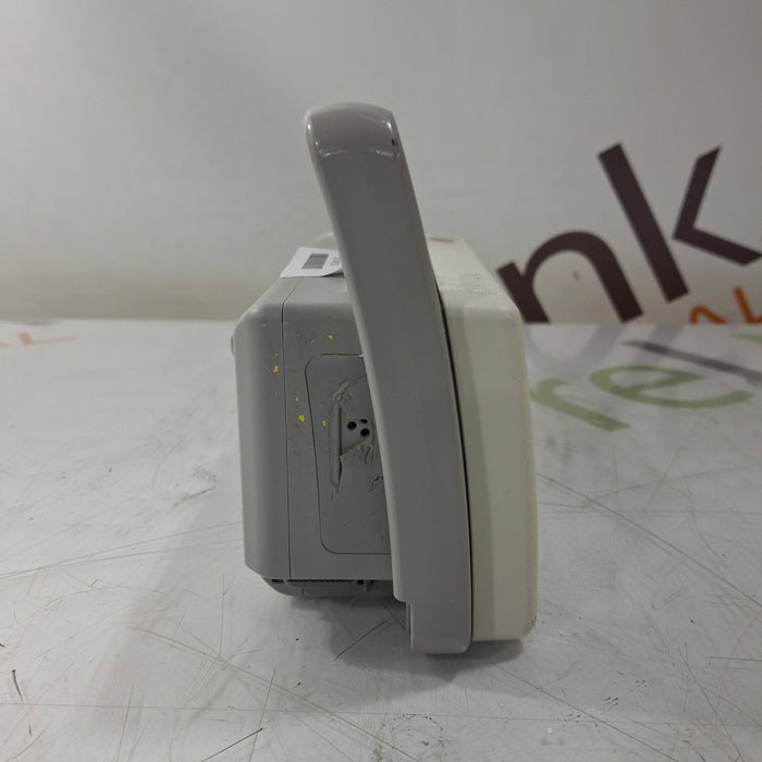 Philips Philips IntelliVue X2 Module - Fast SpO2 Patient Monitors reLink Medical