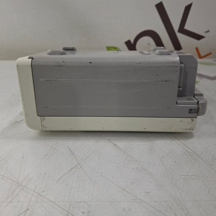 Philips Philips IntelliVue X2 Module - Fast SpO2 Patient Monitors reLink Medical