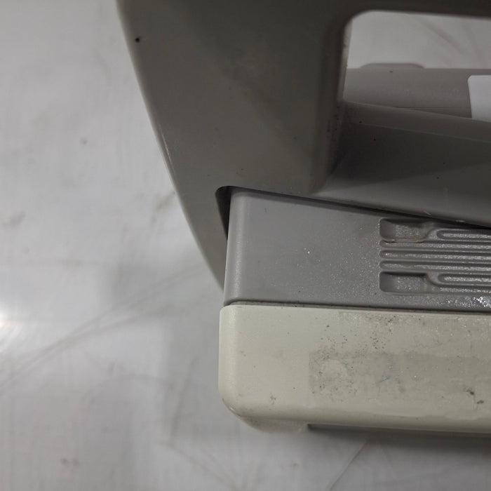 Philips Philips IntelliVue X2 Module - Fast SpO2 Patient Monitors reLink Medical