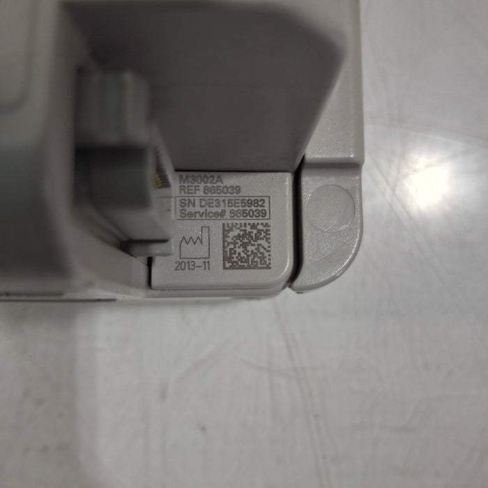 Philips Philips IntelliVue X2 Module - Fast SpO2 Patient Monitors reLink Medical