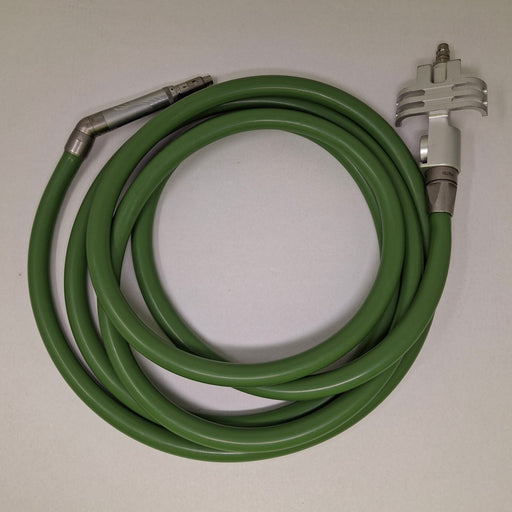 Medtronic Medtronic Midas Rex MR7 Pneumatic Drill Set Surgical Sets reLink Medical