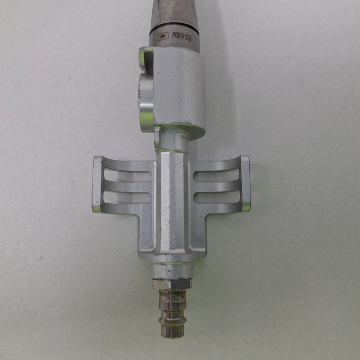 Medtronic Medtronic Midas Rex MR7 Pneumatic Drill Set Surgical Sets reLink Medical