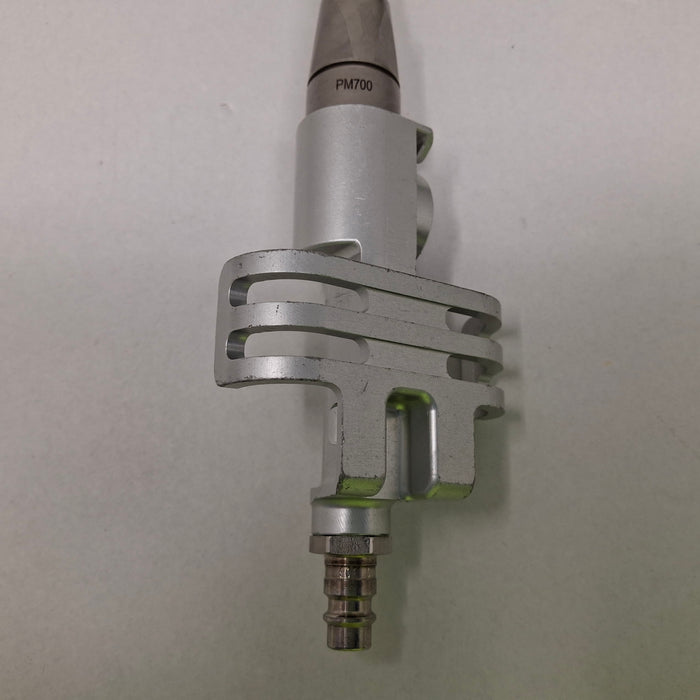 Medtronic Medtronic Midas Rex MR7 Pneumatic Drill Set Surgical Sets reLink Medical