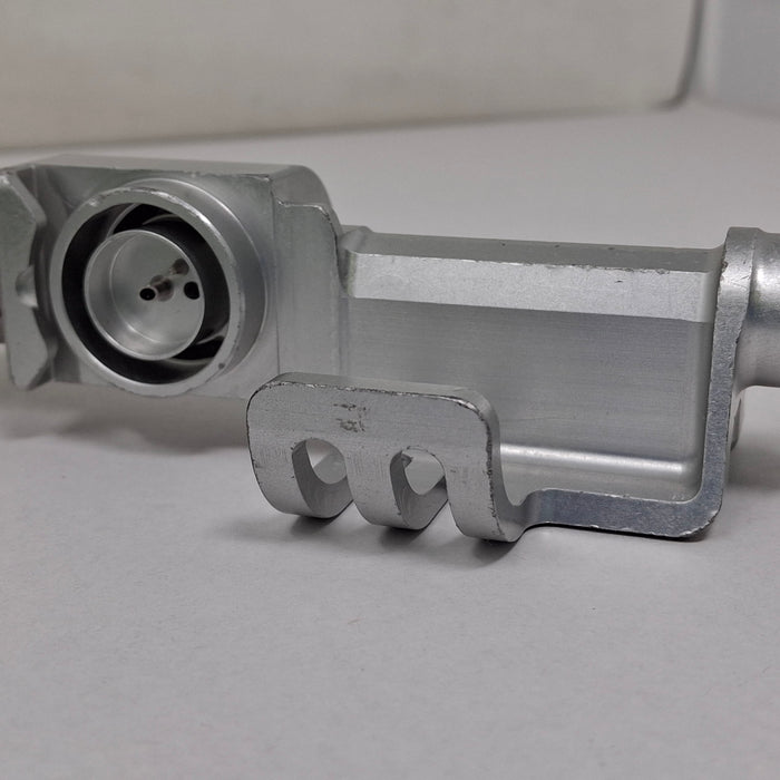 Medtronic Medtronic Midas Rex MR7 Pneumatic Drill Set Surgical Sets reLink Medical