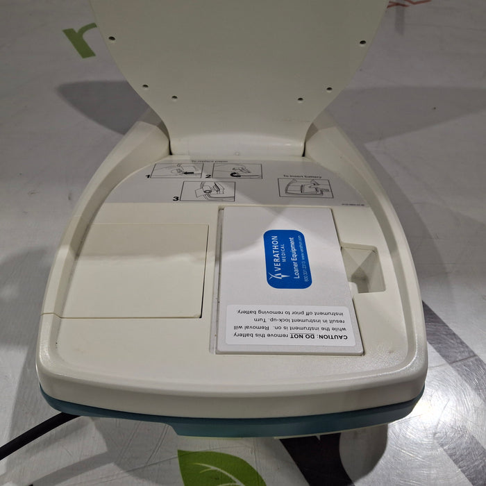 Verathon Medical, Inc Verathon Medical, Inc BVI 9400 Bladderscan Surgical Equipment reLink Medical