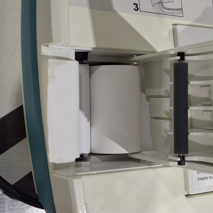 Verathon Medical, Inc Verathon Medical, Inc BVI 9400 Bladderscan Surgical Equipment reLink Medical