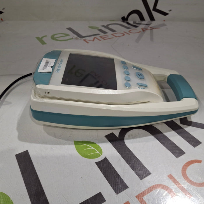 Verathon Medical, Inc Verathon Medical, Inc BVI 9400 Bladderscan Surgical Equipment reLink Medical