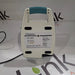 Verathon Medical, Inc Verathon Medical, Inc BVI 9400 Bladderscan Surgical Equipment reLink Medical