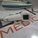 Verathon Medical, Inc Verathon Medical, Inc BVI 9400 Bladderscan Surgical Equipment reLink Medical